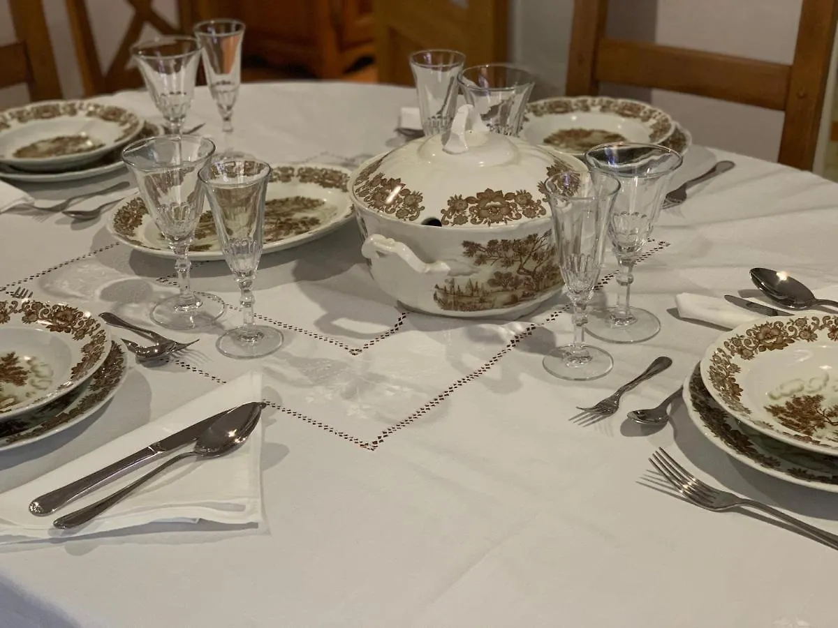 Holiday home Calle Quitapenas 37 Malaga