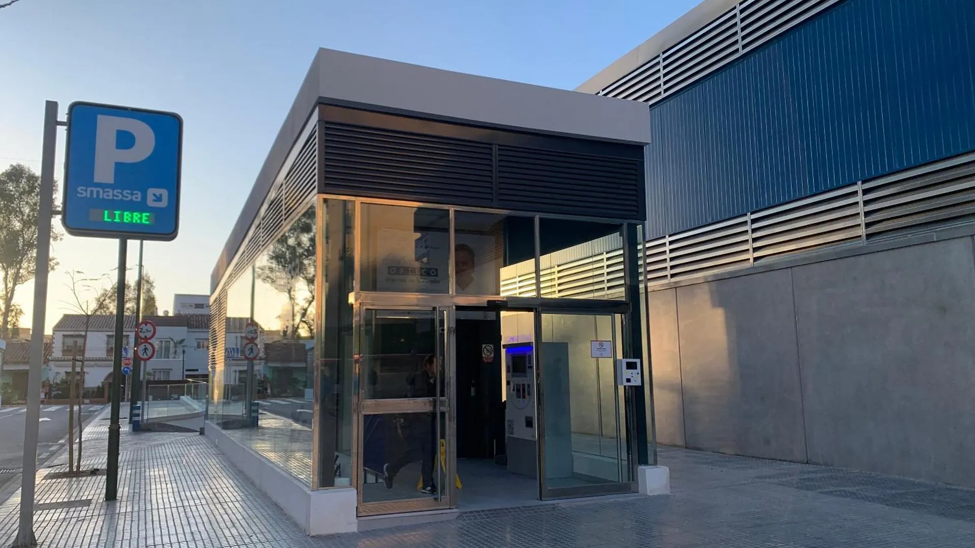 Holiday home Calle Quitapenas 37 Malaga