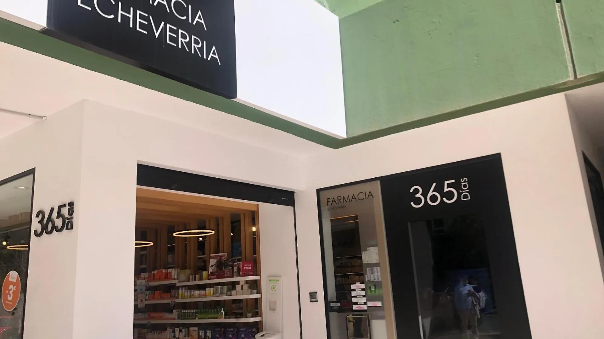 Casa vacanze Calle Quitapenas 37 Málaga